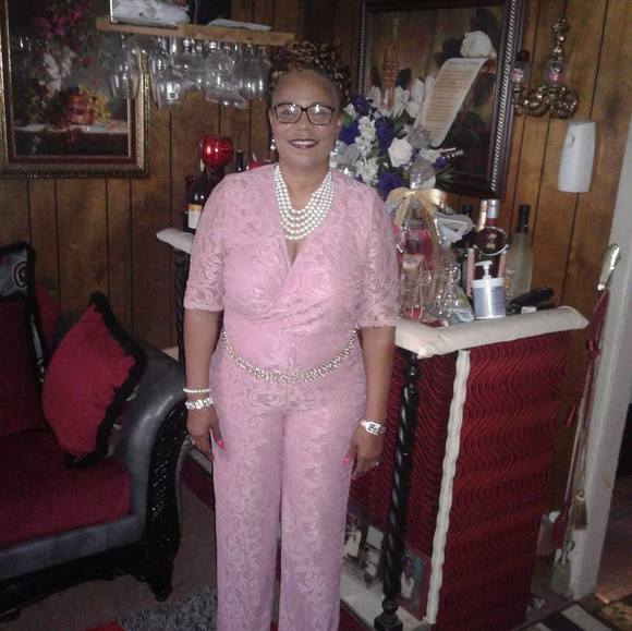 loretta_poole73